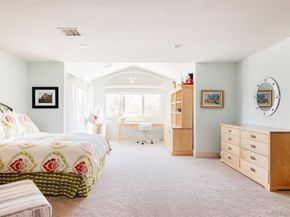 4041 E Forbes Court, Greenwood Village CO 80121