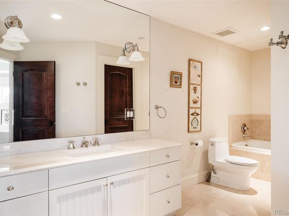 4041 E Forbes Court, Greenwood Village CO 80121