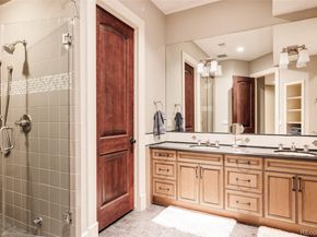 4041 E Forbes Court, Greenwood Village CO 80121