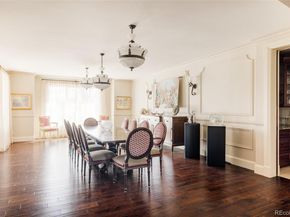 4041 E Forbes Court, Greenwood Village CO 80121