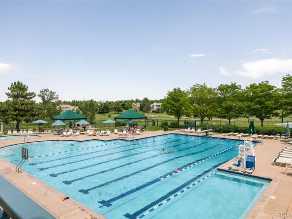 4041 E Forbes Court, Greenwood Village CO 80121