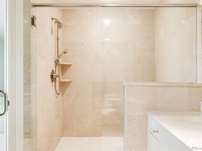 4041 E Forbes Court, Greenwood Village CO 80121