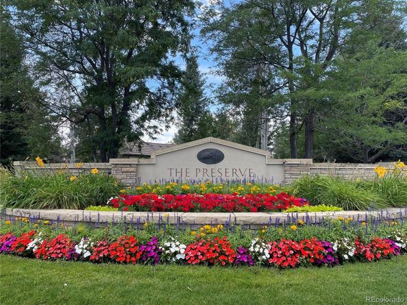 4041 E Forbes Court, Greenwood Village CO 80121