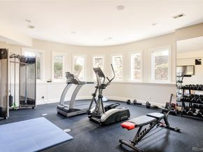 4041 E Forbes Court, Greenwood Village CO 80121