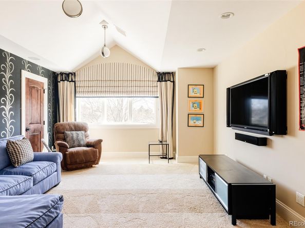 4041 E Forbes Court, Greenwood Village CO 80121