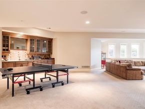 4041 E Forbes Court, Greenwood Village CO 80121
