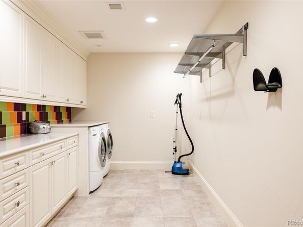 4041 E Forbes Court, Greenwood Village CO 80121
