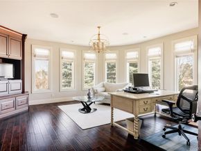 4041 E Forbes Court, Greenwood Village CO 80121