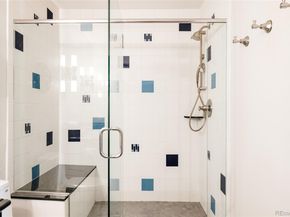 4041 E Forbes Court, Greenwood Village CO 80121