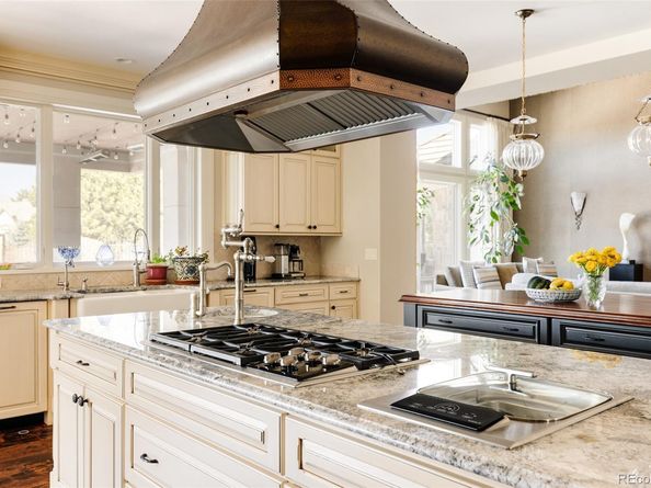 4041 E Forbes Court, Greenwood Village CO 80121