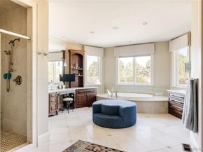 4041 E Forbes Court, Greenwood Village CO 80121