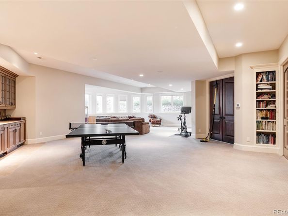 4041 E Forbes Court, Greenwood Village CO 80121