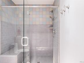 4041 E Forbes Court, Greenwood Village CO 80121