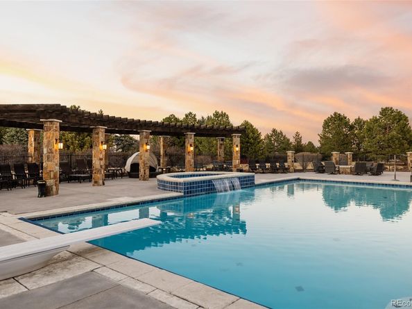 4041 E Forbes Court, Greenwood Village CO 80121