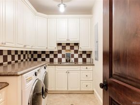 4041 E Forbes Court, Greenwood Village CO 80121