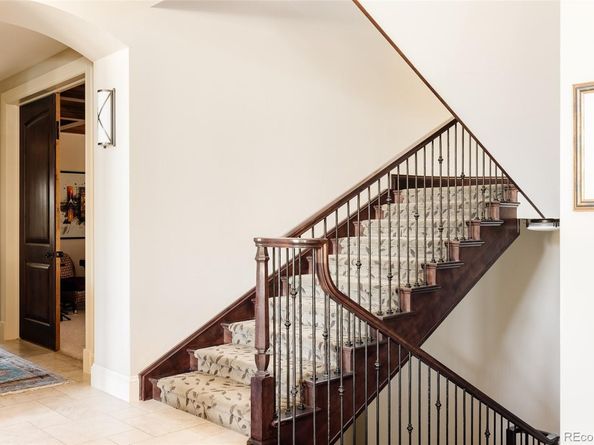 4041 E Forbes Court, Greenwood Village CO 80121