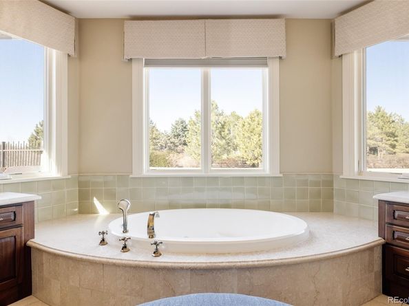 4041 E Forbes Court, Greenwood Village CO 80121