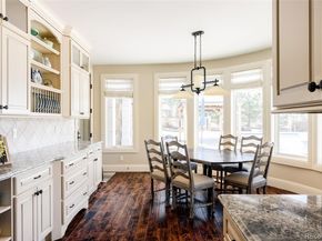 4041 E Forbes Court, Greenwood Village CO 80121
