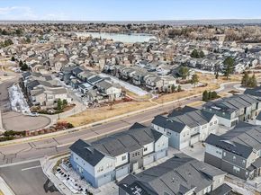 2022 S Upham Way, Lakewood CO 80227