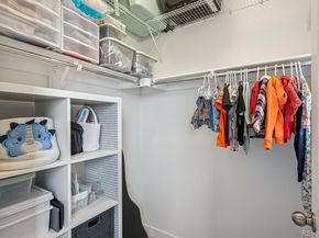 2022 S Upham Way, Lakewood CO 80227