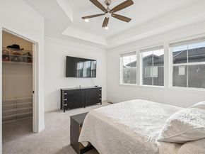 2022 S Upham Way, Lakewood CO 80227