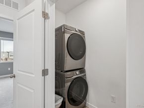 2022 S Upham Way, Lakewood CO 80227