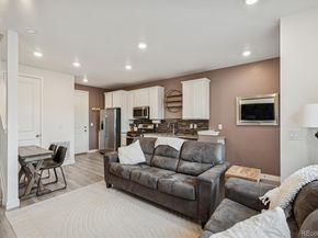 2022 S Upham Way, Lakewood CO 80227