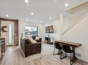 2022 S Upham Way, Lakewood CO 80227