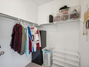 2022 S Upham Way, Lakewood CO 80227