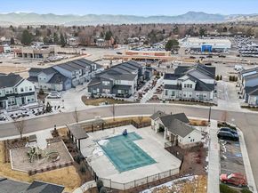 2022 S Upham Way, Lakewood CO 80227