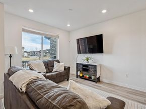 2022 S Upham Way, Lakewood CO 80227