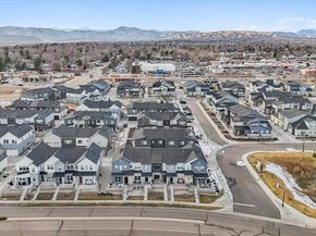 2022 S Upham Way, Lakewood CO 80227