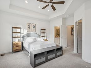 2022 S Upham Way, Lakewood CO 80227