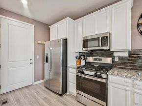 2022 S Upham Way, Lakewood CO 80227