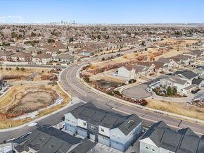 2022 S Upham Way, Lakewood CO 80227