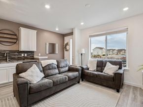 2022 S Upham Way, Lakewood CO 80227