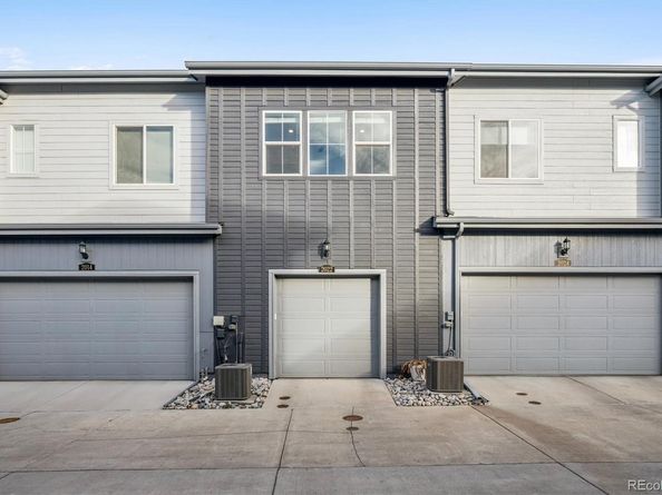 2022 S Upham Way, Lakewood CO 80227