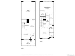 2022 S Upham Way, Lakewood CO 80227