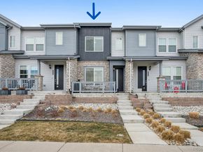 2022 S Upham Way, Lakewood CO 80227