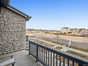 2022 S Upham Way, Lakewood CO 80227