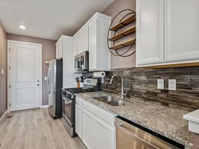 2022 S Upham Way, Lakewood CO 80227