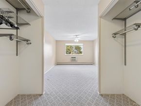 350 S Clinton Street 8B, Denver CO 80247