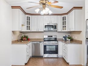 350 S Clinton Street 8B, Denver CO 80247