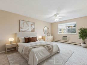 350 S Clinton Street 8B, Denver CO 80247