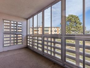 350 S Clinton Street 8B, Denver CO 80247