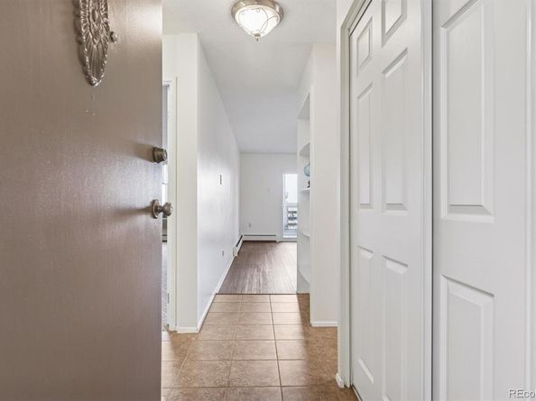 350 S Clinton Street 8B, Denver CO 80247