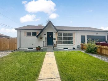 1102 Leroy Drive