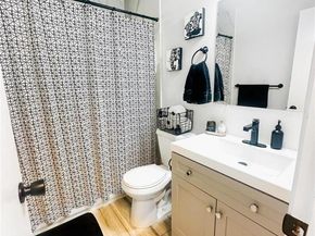 1102 Leroy Drive, Northglenn CO 80233