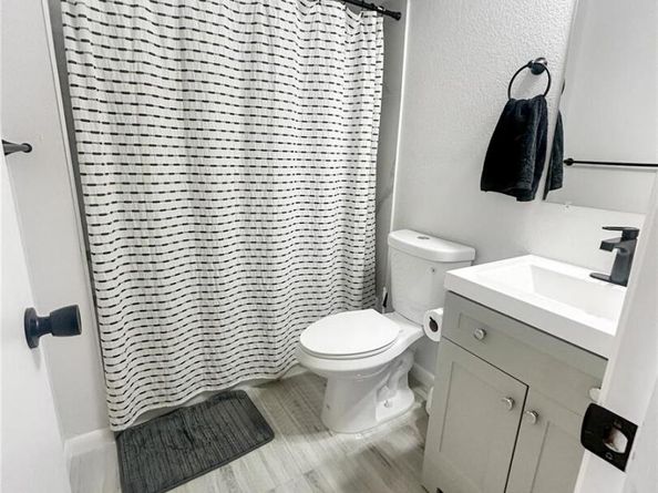 1102 Leroy Drive, Northglenn CO 80233