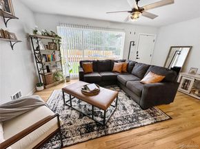 1102 Leroy Drive, Northglenn CO 80233